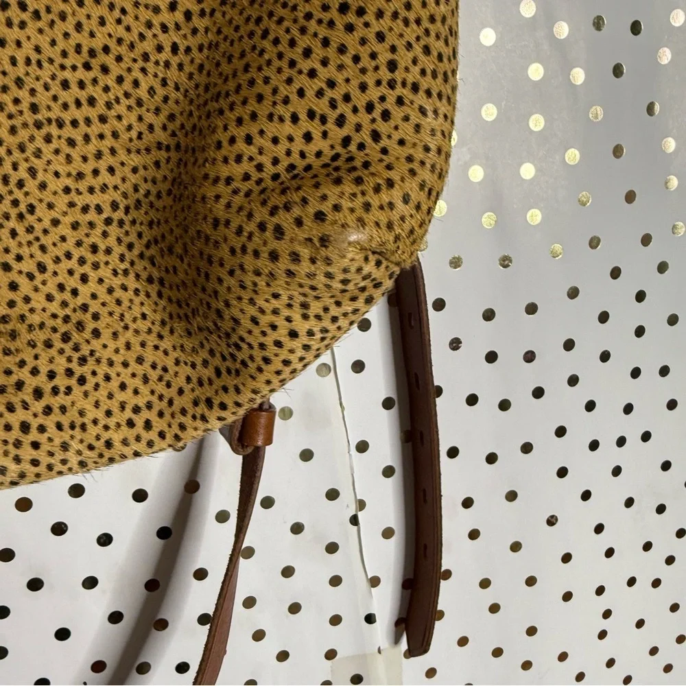 Madewell Women's Bag
